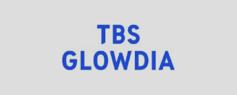 TBC GLOWDIA