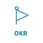 OKR